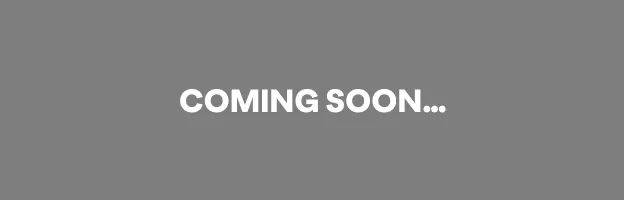 comingsoon