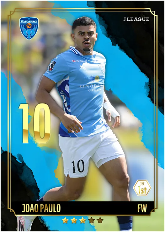 横浜FC