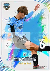 Cards