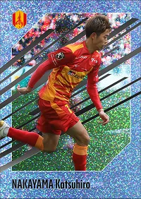 Cards