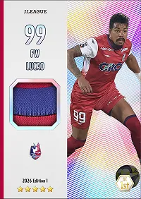 Cards