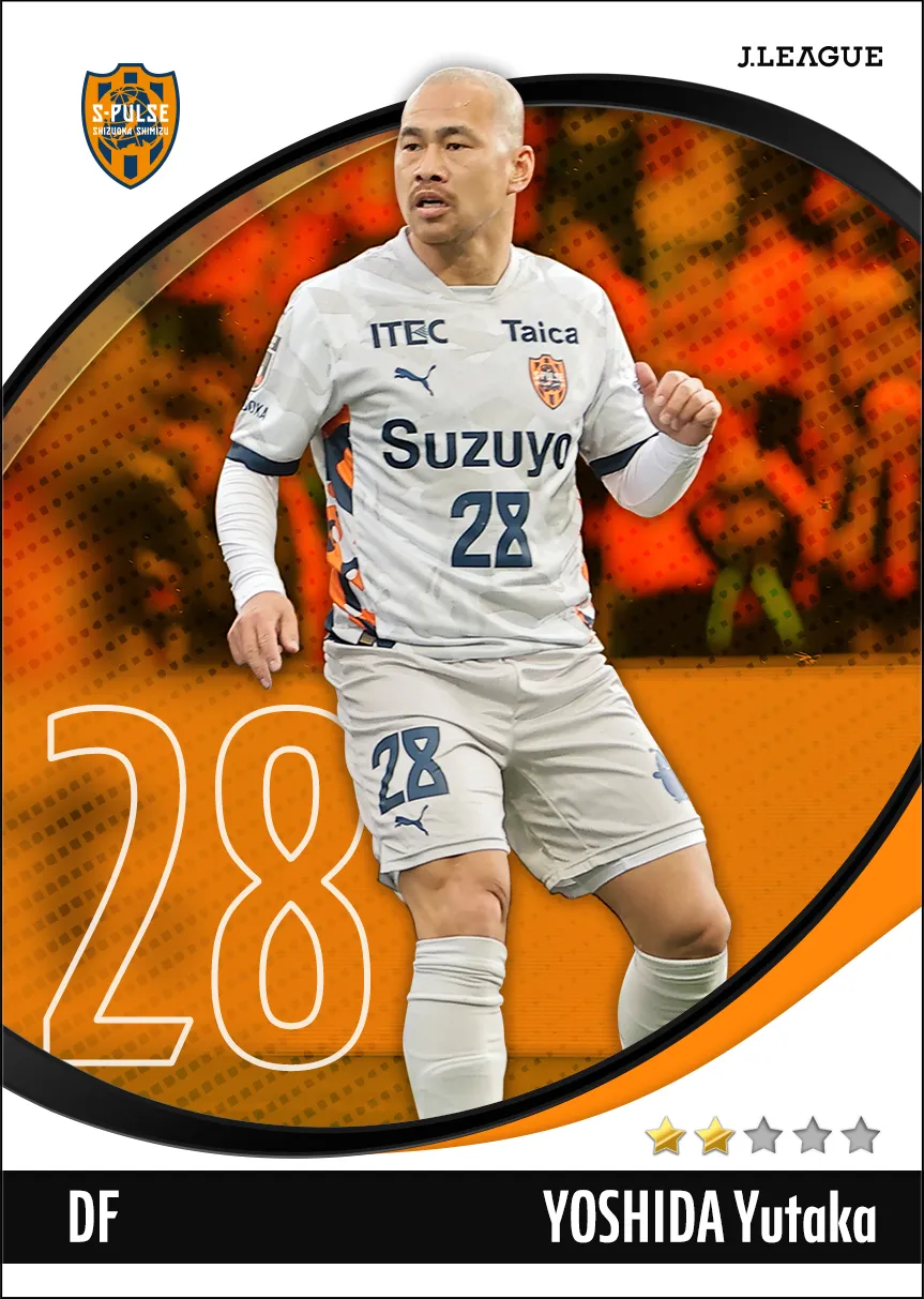 吉田　豊